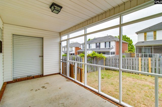 10 Trentridge Court, Columbia, SC 29229