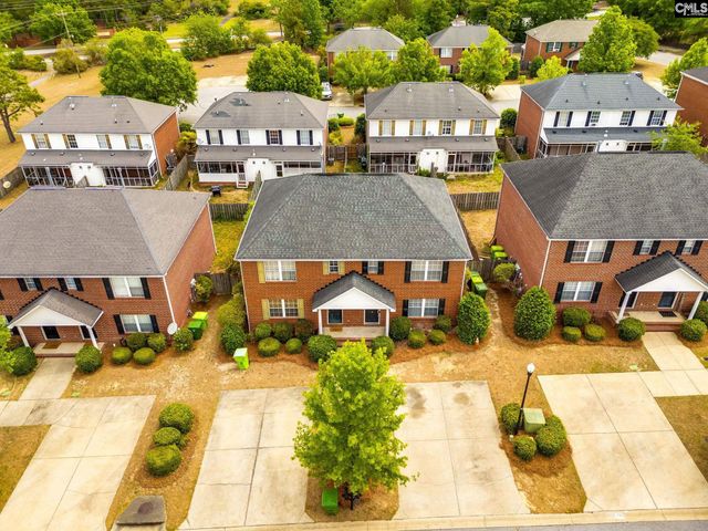 10 Trentridge Court, Columbia, SC 29229