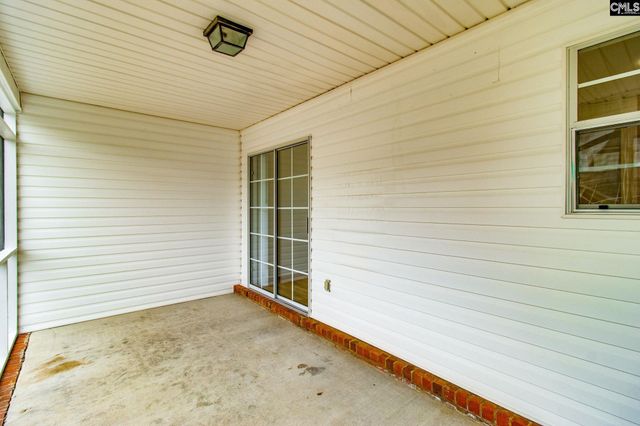 10 Trentridge Court, Columbia, SC 29229