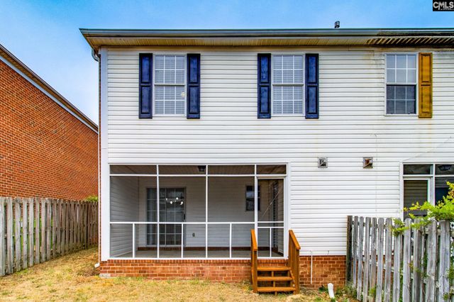 10 Trentridge Court, Columbia, SC 29229