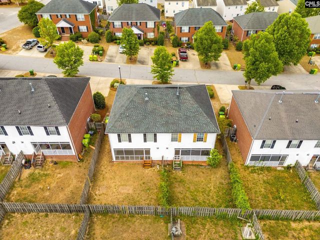 10 Trentridge Court, Columbia, SC 29229