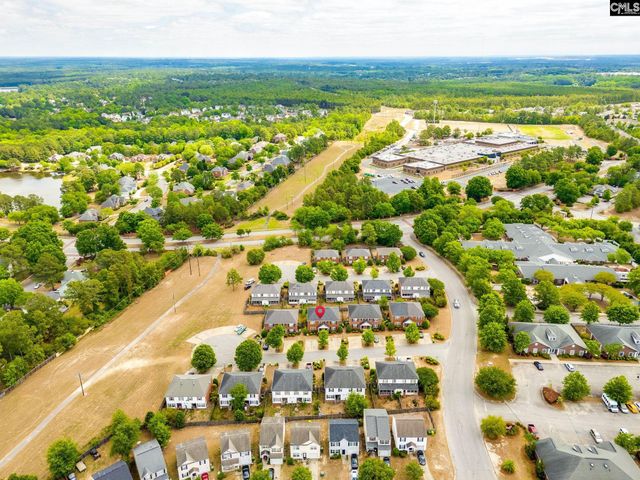 10 Trentridge Court, Columbia, SC 29229