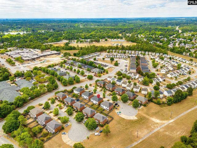 10 Trentridge Court, Columbia, SC 29229