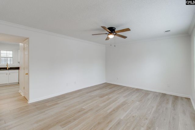 10 Trentridge Court, Columbia, SC 29229