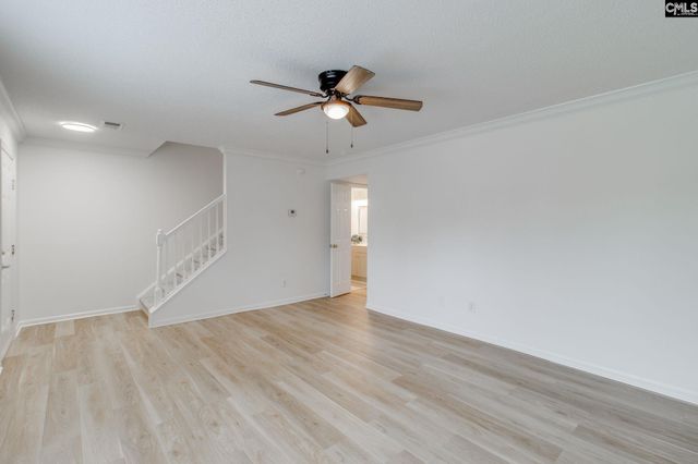 10 Trentridge Court, Columbia, SC 29229