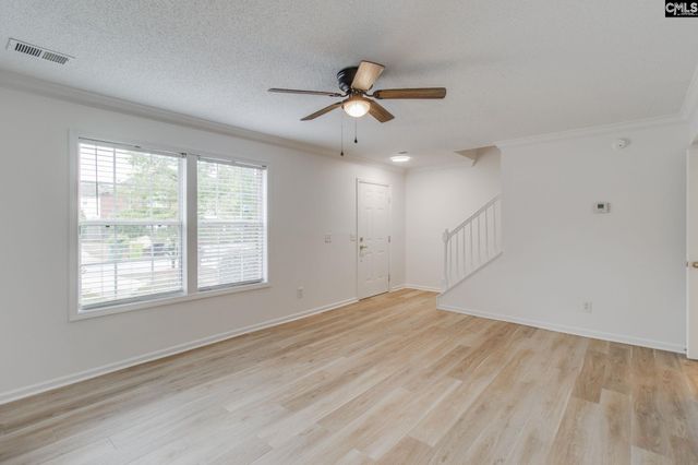 10 Trentridge Court, Columbia, SC 29229