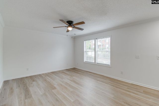 10 Trentridge Court, Columbia, SC 29229