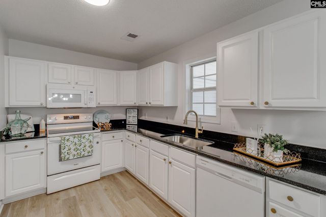 10 Trentridge Court, Columbia, SC 29229