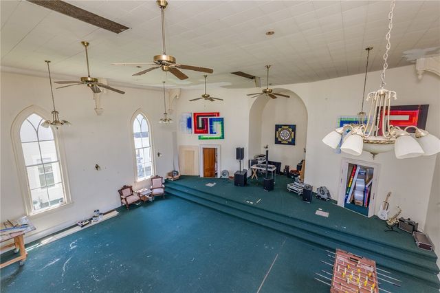 200 S Monroe Street, Troy, OH 45373