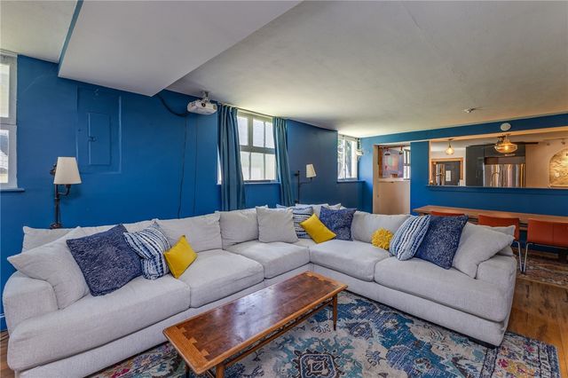 200 S Monroe Street, Troy, OH 45373