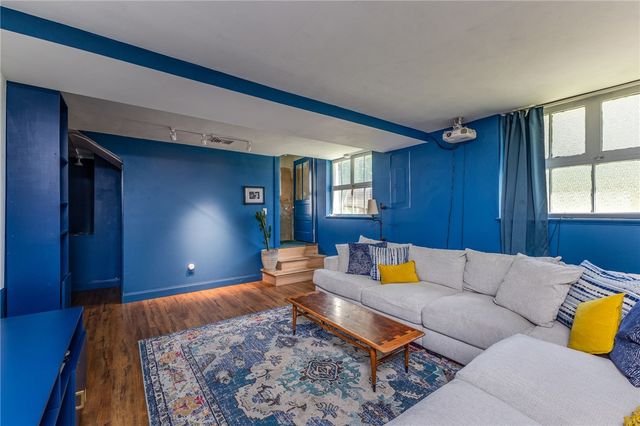 200 S Monroe Street, Troy, OH 45373