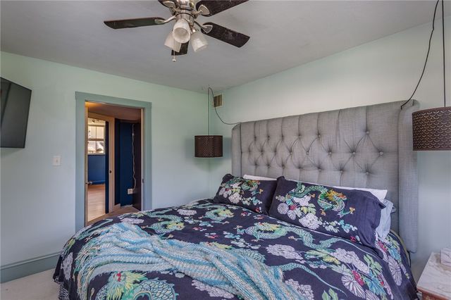 200 S Monroe Street, Troy, OH 45373