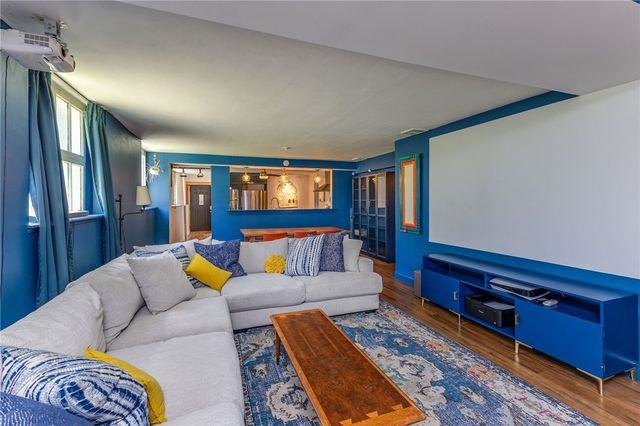 200 S Monroe Street, Troy, OH 45373