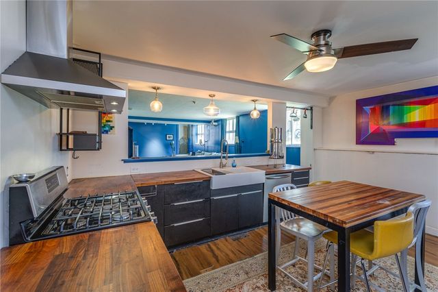 200 S Monroe Street, Troy, OH 45373