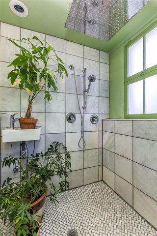 200 S Monroe Street, Troy, OH 45373