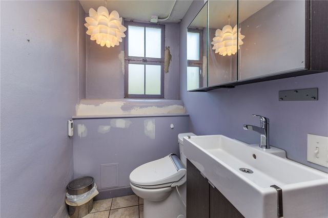 200 S Monroe Street, Troy, OH 45373