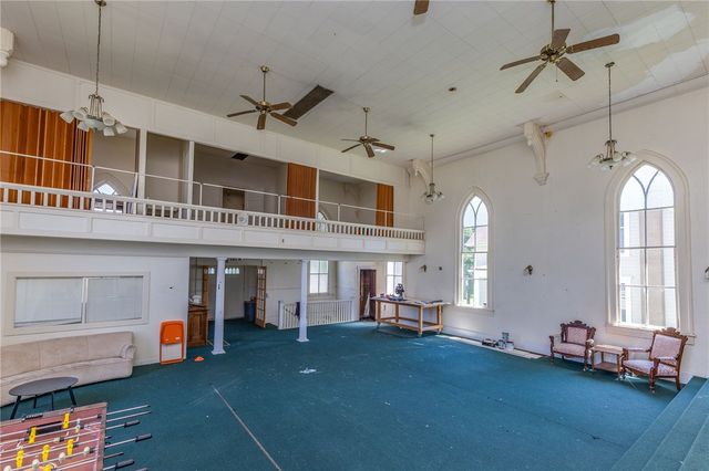 200 S Monroe Street, Troy, OH 45373
