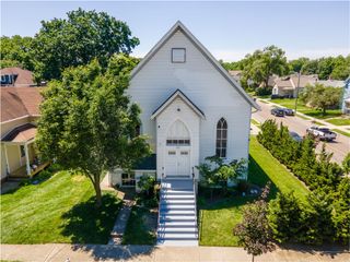 200 S Monroe Street, Troy, OH 45373