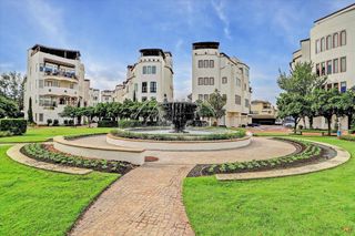 5213 Feagan Street A, Houston, TX 77007