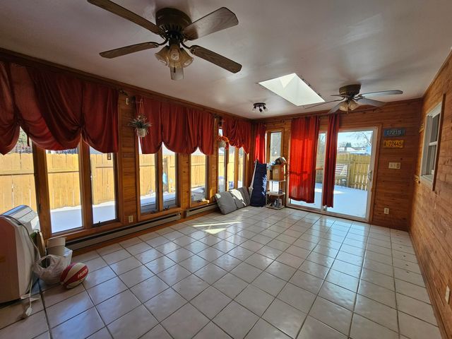 1541 Fox Point Drive, Chesterton, IN 46304