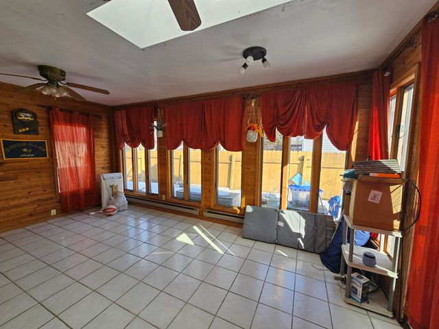 1541 Fox Point Drive, Chesterton, IN 46304