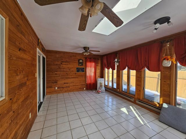 1541 Fox Point Drive, Chesterton, IN 46304