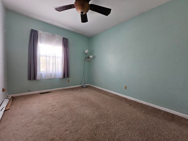 1541 Fox Point Drive, Chesterton, IN 46304