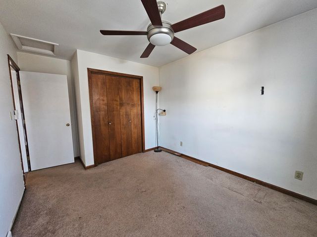 1541 Fox Point Drive, Chesterton, IN 46304