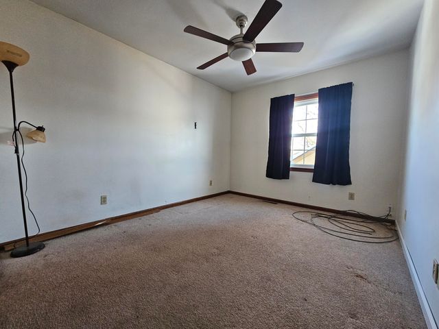 1541 Fox Point Drive, Chesterton, IN 46304