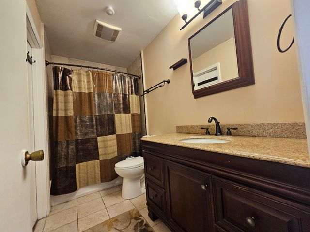 1541 Fox Point Drive, Chesterton, IN 46304