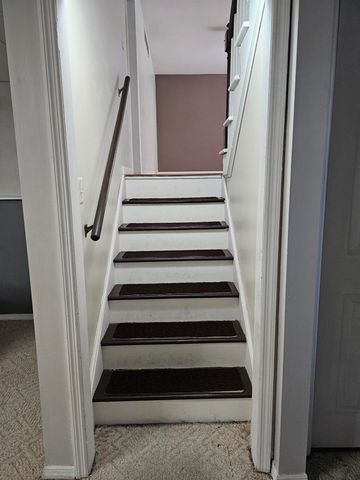 1541 Fox Point Drive, Chesterton, IN 46304