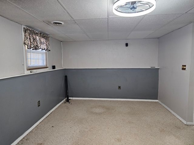 1541 Fox Point Drive, Chesterton, IN 46304