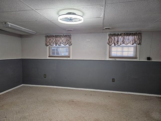 1541 Fox Point Drive, Chesterton, IN 46304