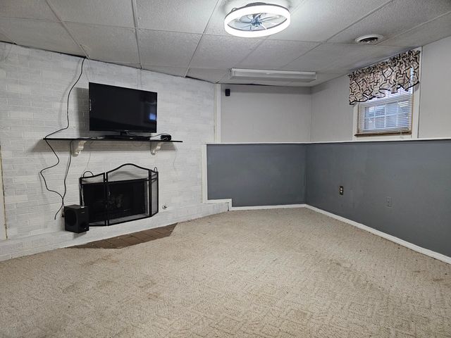 1541 Fox Point Drive, Chesterton, IN 46304