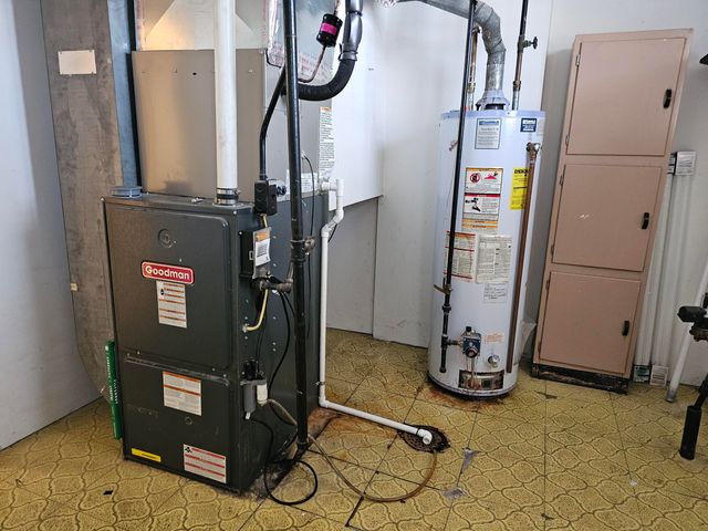 1541 Fox Point Drive, Chesterton, IN 46304