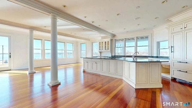 590 Gulf Street, Milford, CT 06460