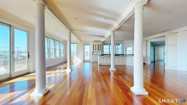 590 Gulf Street, Milford, CT 06460