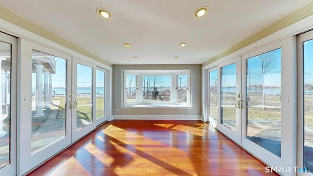 590 Gulf Street, Milford, CT 06460