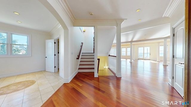 590 Gulf Street, Milford, CT 06460