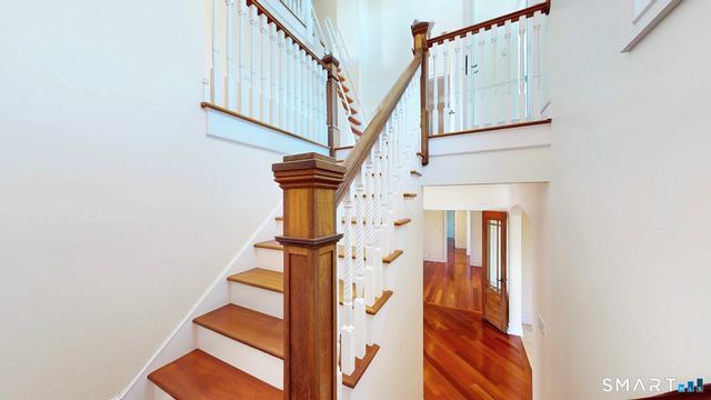 590 Gulf Street, Milford, CT 06460