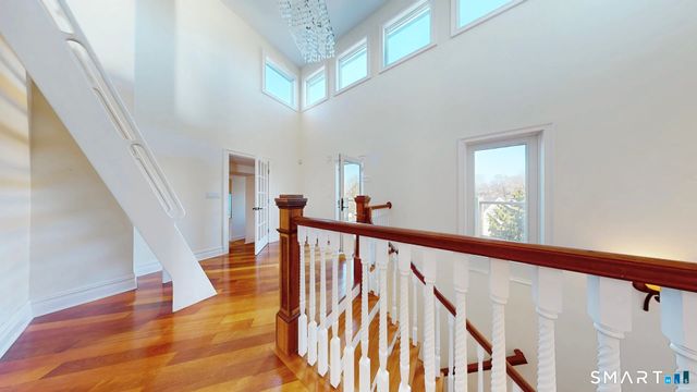 590 Gulf Street, Milford, CT 06460