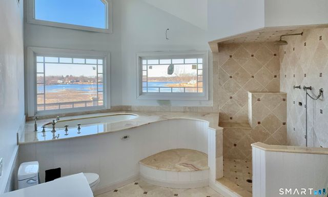 590 Gulf Street, Milford, CT 06460