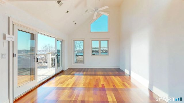 590 Gulf Street, Milford, CT 06460