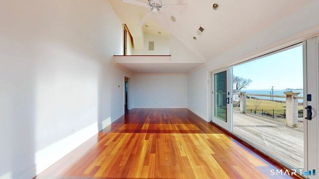 590 Gulf Street, Milford, CT 06460