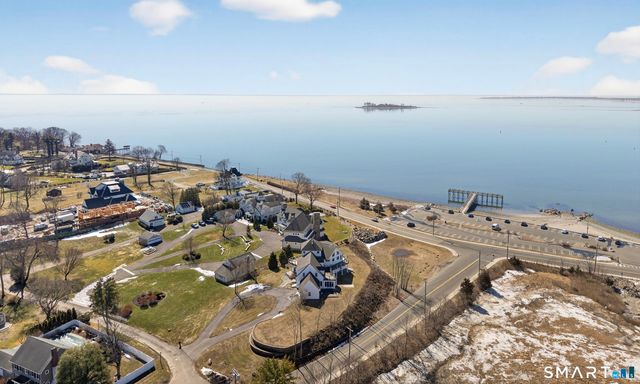 590 Gulf Street, Milford, CT 06460