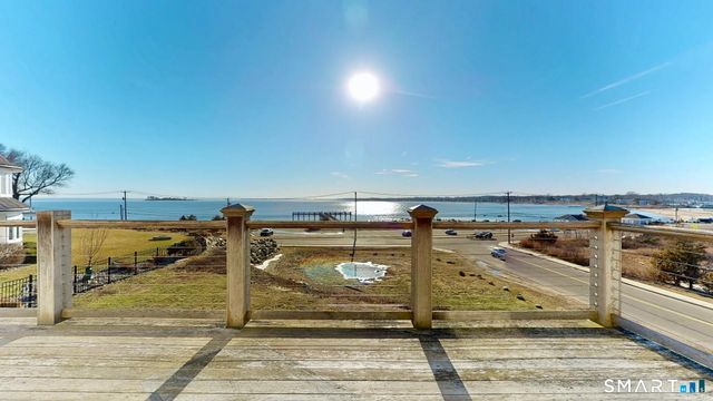 590 Gulf Street, Milford, CT 06460