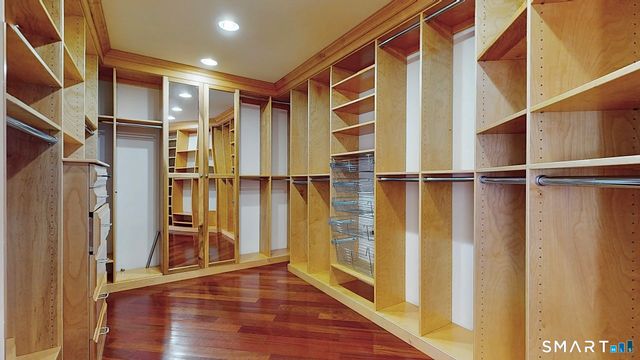 590 Gulf Street, Milford, CT 06460