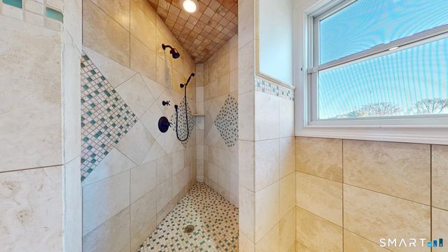 590 Gulf Street, Milford, CT 06460