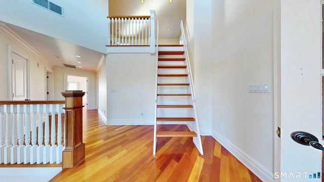 590 Gulf Street, Milford, CT 06460