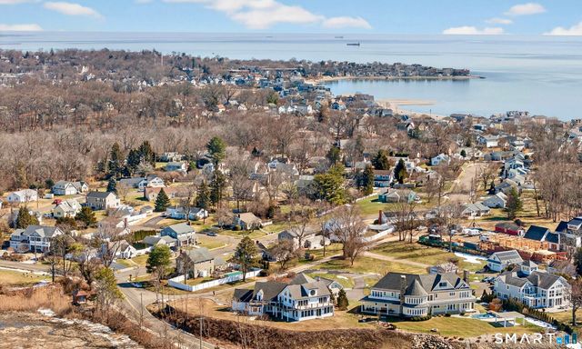 590 Gulf Street, Milford, CT 06460